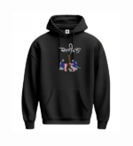 Chardikala Embroidery