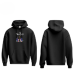 Chardikala Embroidery - Image 3