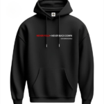 Legend Sidhu Moosewala