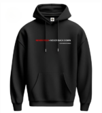 Legend Sidhu Moosewala