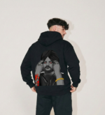 Legend Sidhu Moosewala - Image 3