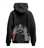 Legend Sidhu Moosewala - Image 4