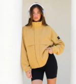 PHASE JACKET - Image 2