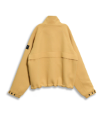 PHASE JACKET - Image 3