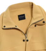 PHASE JACKET - Image 4