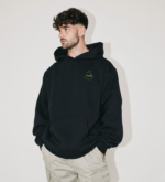 Panjab Map - Image 2